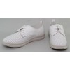 туфлі La Pinta 0226-4302 
